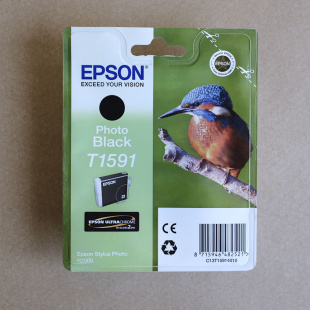  Epson T159140  (-)