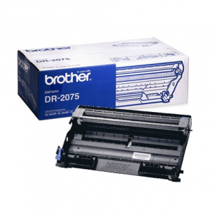   Brother DR-2075 (12 000 .) 