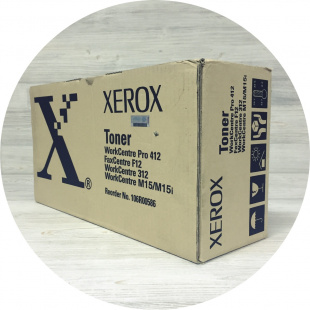- Xerox 106R00586 (6 000 .) 