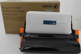 Блок фотобарабана Xerox 108R00868 (ч/б 20 000 стр.) (цв. 10 000 стр.) 