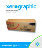 Фьюзер Xerox 008R13028 (150 000 стр.) 