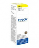    Epson T66444A (6 500 .) ()