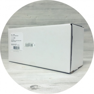 Совместимый картридж HP Q6003A (124A) (восстан.) (2 000 стр.) (пурпурный) (Boost) (белая коробка)