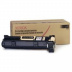Блок фотобарабана Xerox 101R00435 (80 000 стр.) 