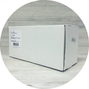 Совместимый картридж HP Q6000A (124A) (восстан.) (2 500 стр.) (чёрный) (Boost) (белая коробка)